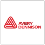 Avery_Dennison.webp