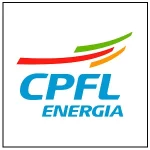 CPFL.webp