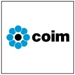 Coim.webp