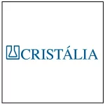 Cristalia.webp