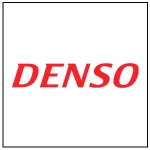Denso.webp