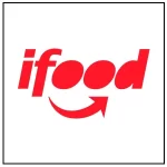 IFood.webp