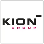 Kion.webp
