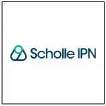 Scholle-ipn.webp