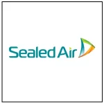 Sealed-Air.webp