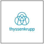 Thyssenkrupp.webp