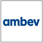 ambev.webp