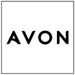 avon.webp