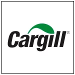 cargill.webp