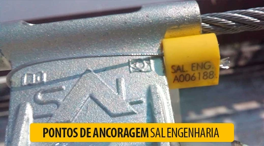 imagens-ponto-de-ancoragem1