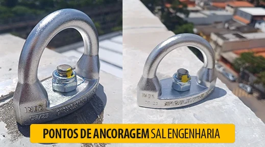 imagens-ponto-de-ancoragem2