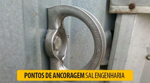 imagens-ponto-de-ancoragem3