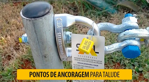imagens-ponto-de-ancoragem4