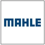 mahle.webp