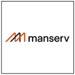 manserv.webp