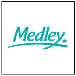medley.webp
