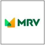 mrv.webp