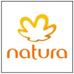 natura.webp