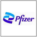 pfizer.webp