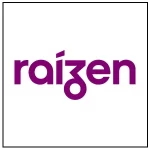 raizen.webp