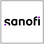 sanofi.webp